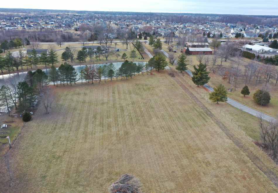 DJI 0357