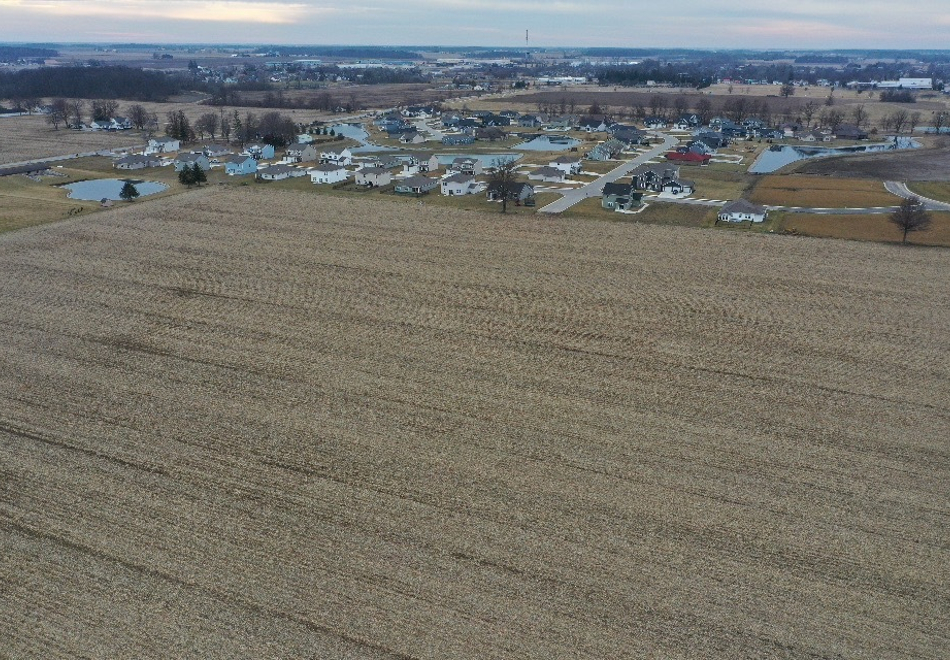 IMG 7090