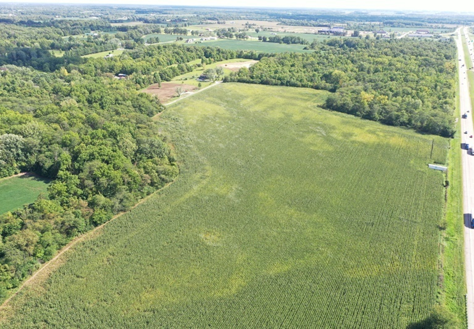 DJI 0963