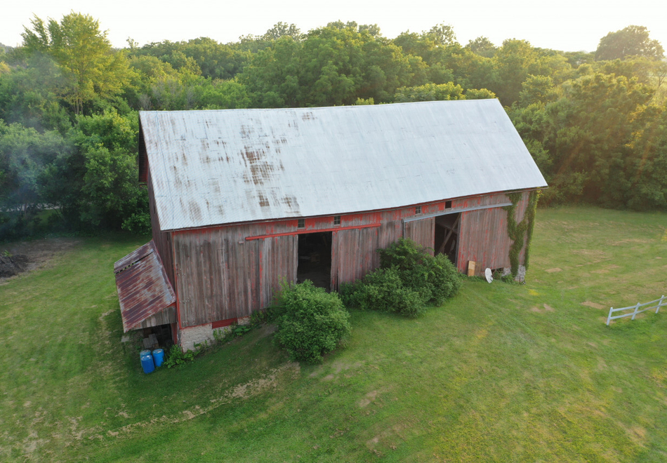 DJI 0639