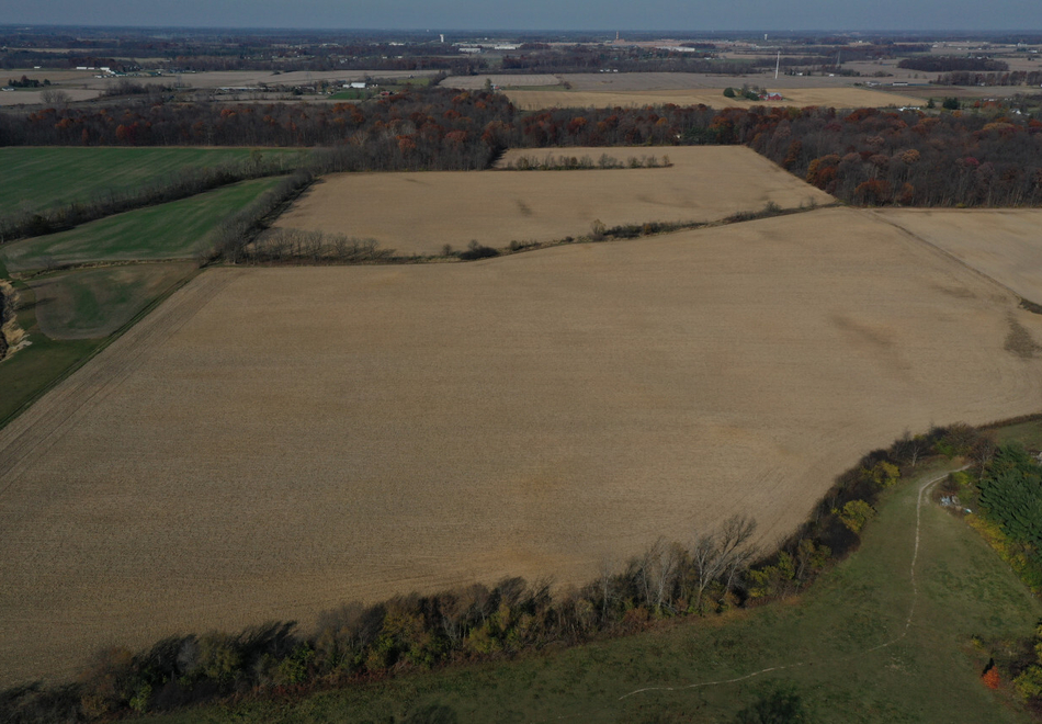 DJI 0300