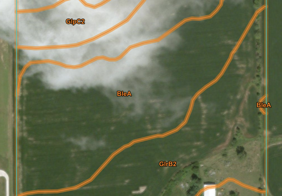 Screen Shot 2020 11 05 at 5 07 22 PM