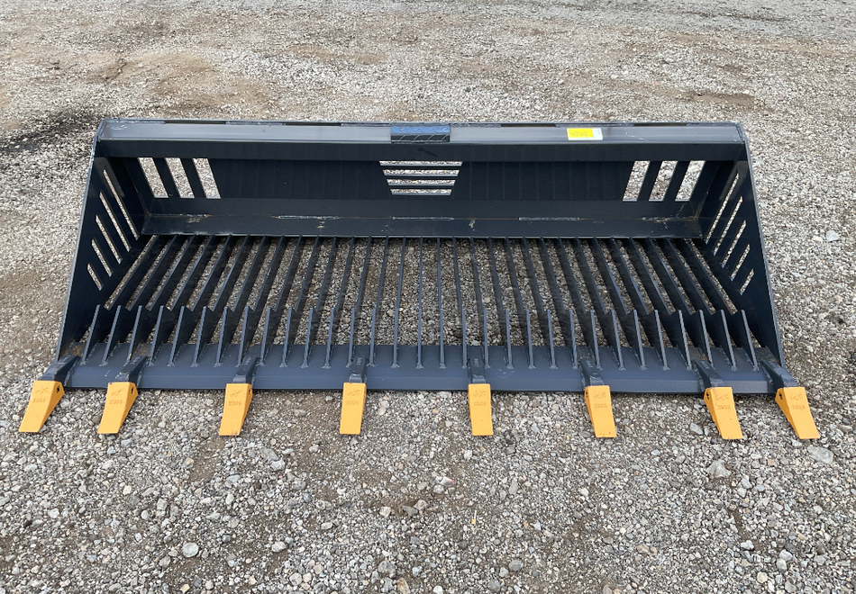 4020