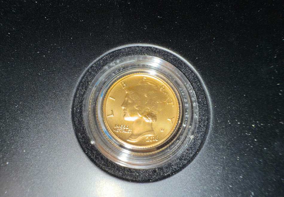2 1