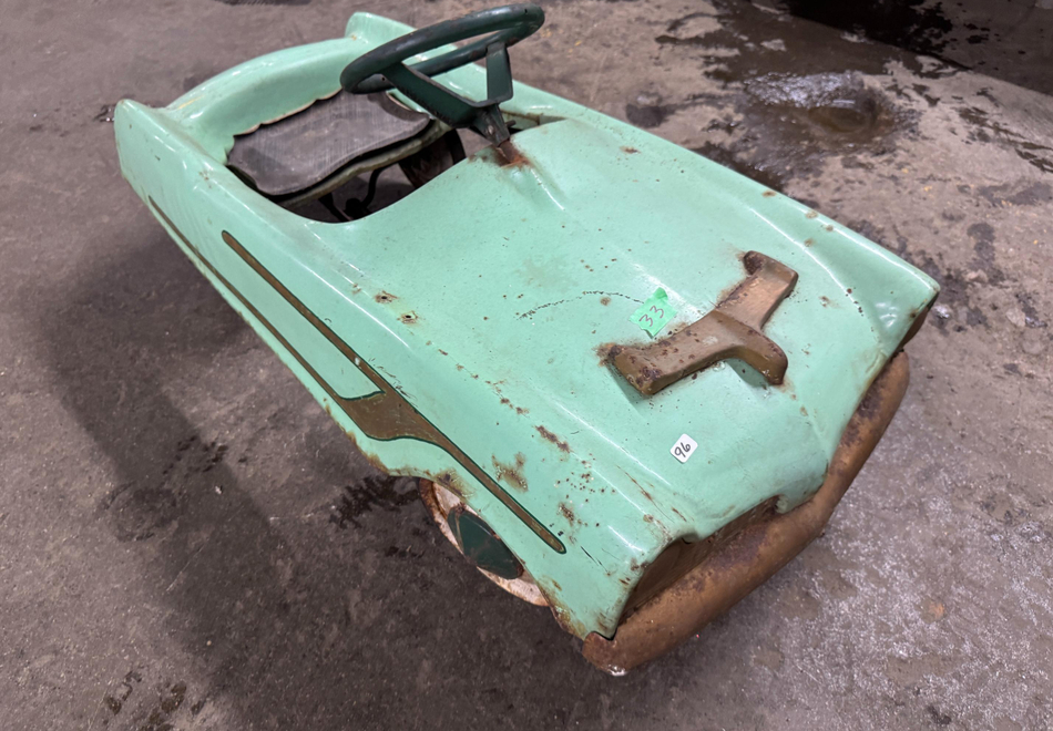 33 1