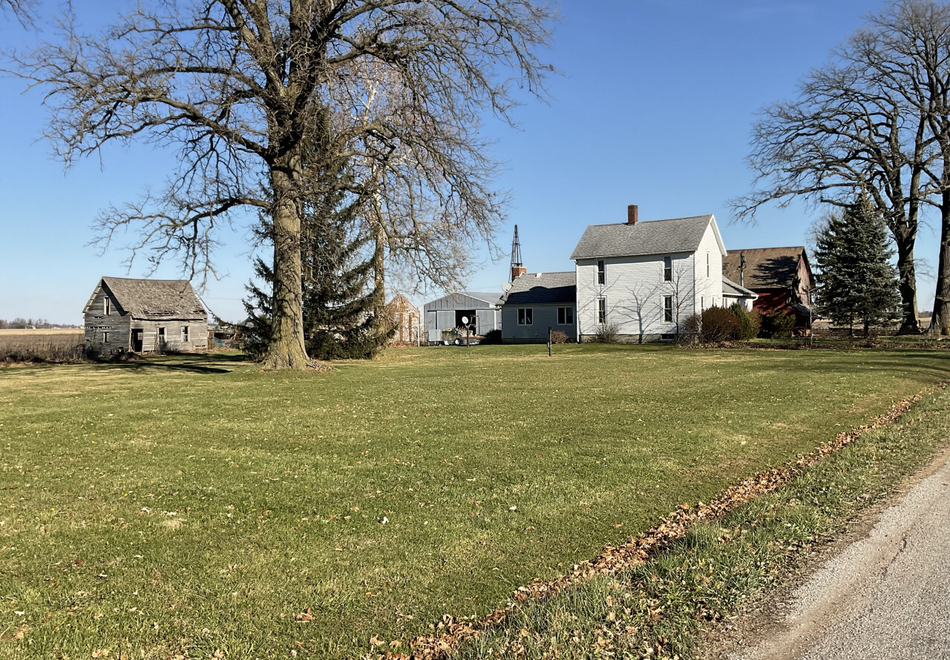 IMG 0263 1