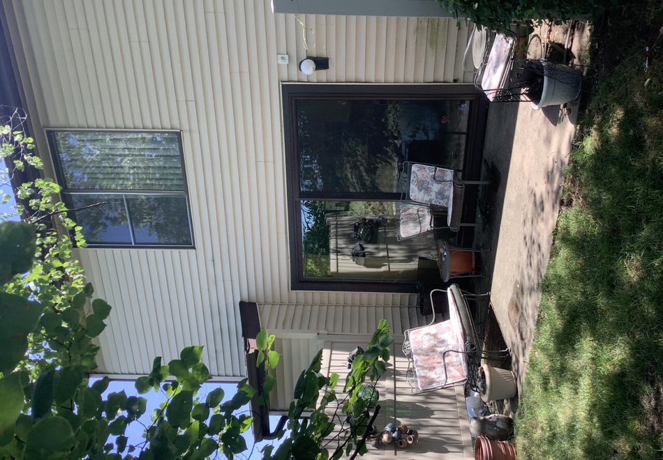 IMG 0287