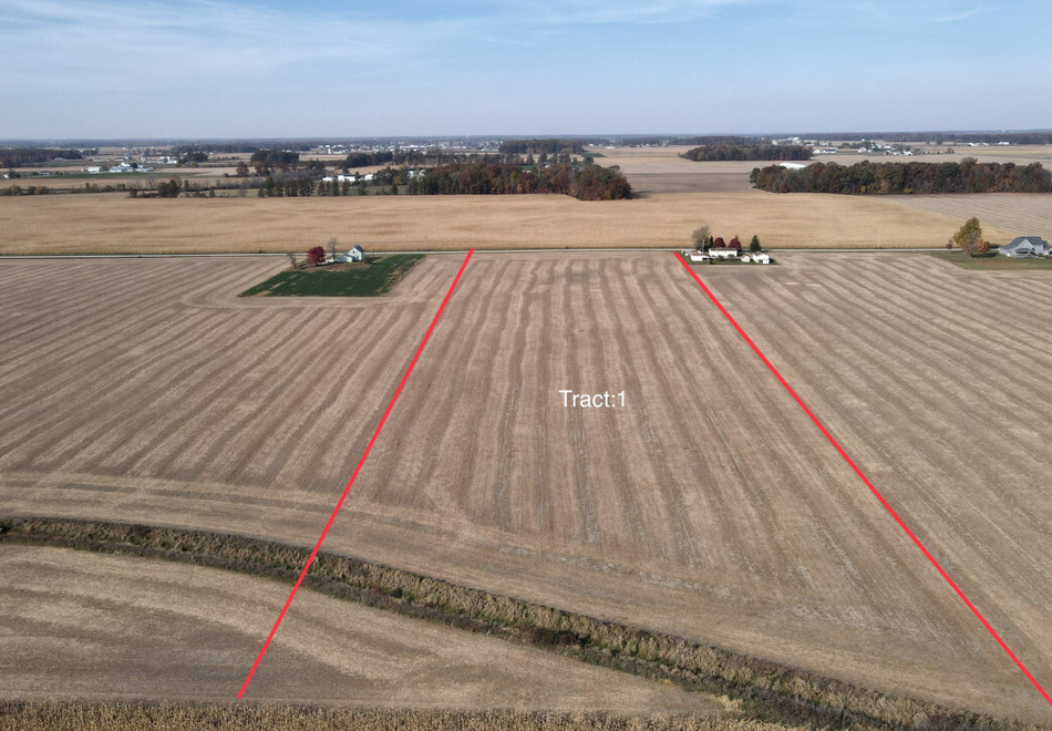 Dji fly 20221021 104008 611 1666363217378 photo 1