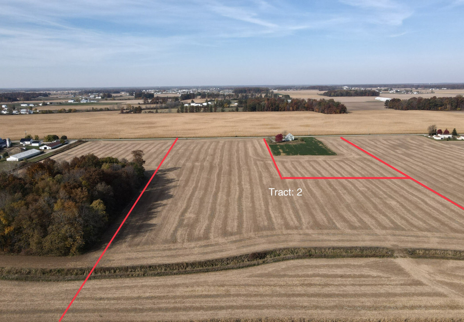 Dji fly 20221021 104122 612 1666363307954 photo 1