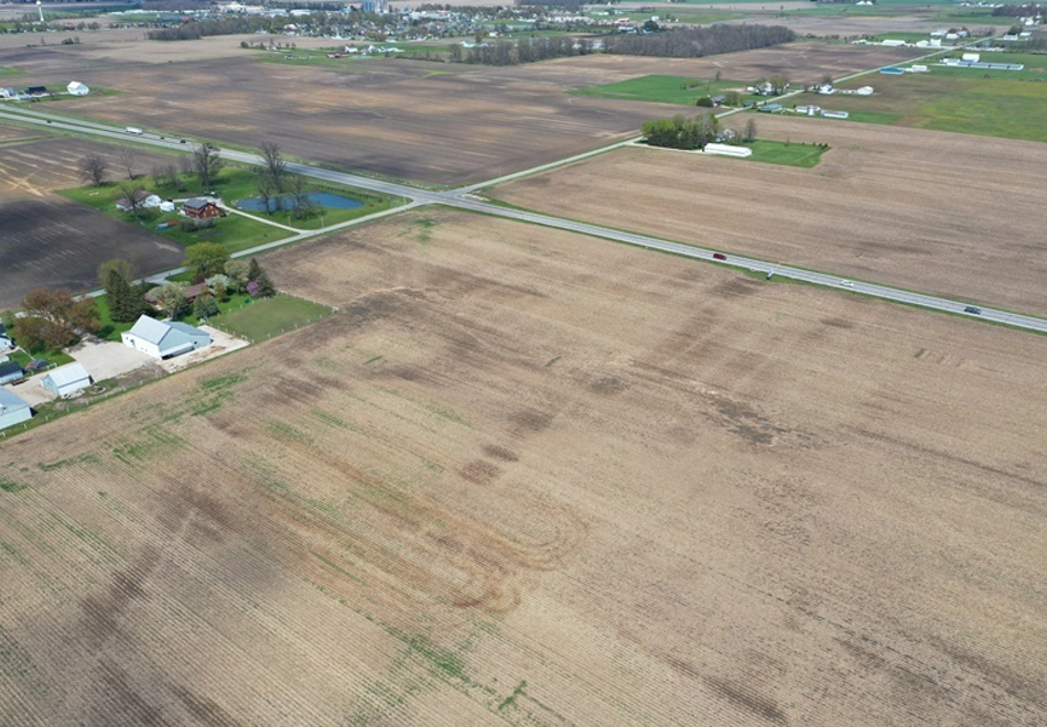 DJI 0881