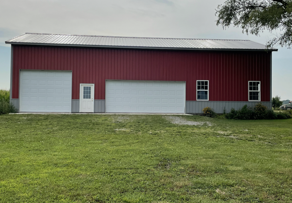 Screen Shot 2021 08 12 at 12 31 51 PM