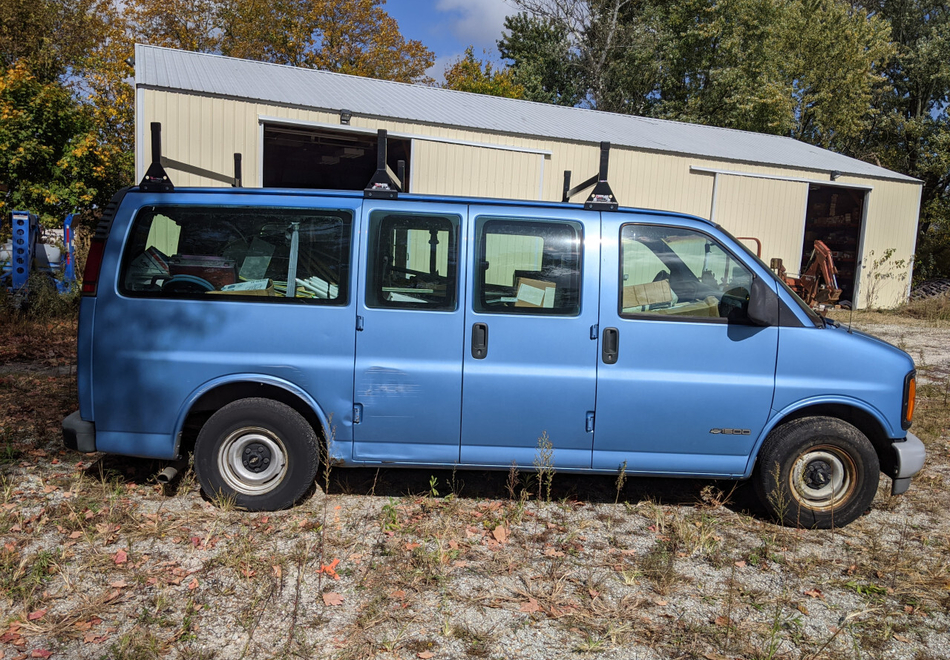 PXL 20201012 180019422