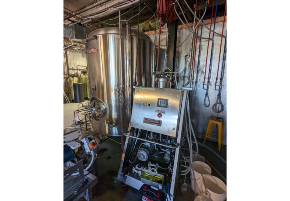 PXL 20220630 135200143