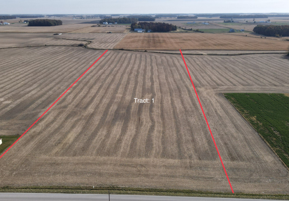 Dji fly 20221021 103748 610 1666363077204 photo 1