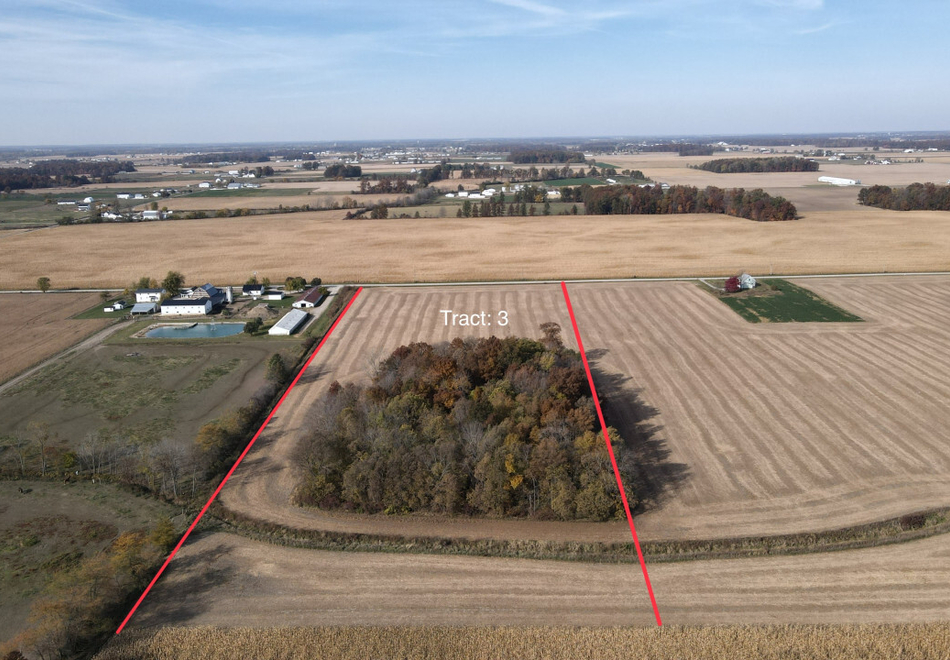 Dji fly 20221021 104206 613 1666363354010 photo 1