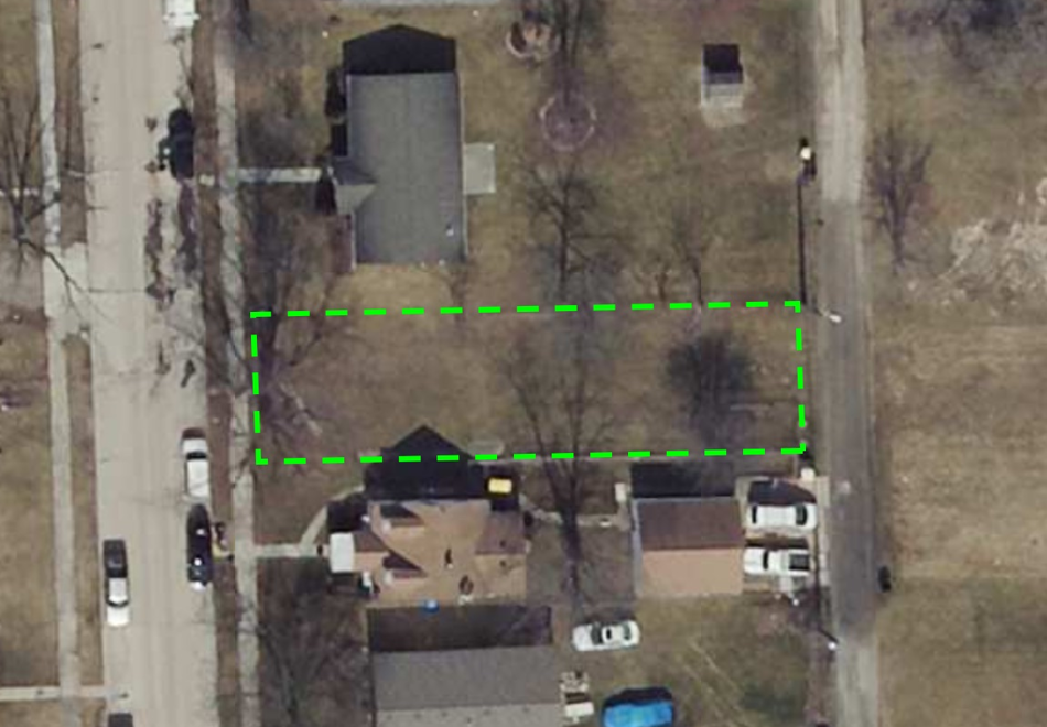 Screenshot 2021 09 04 at 2 29 38 PM