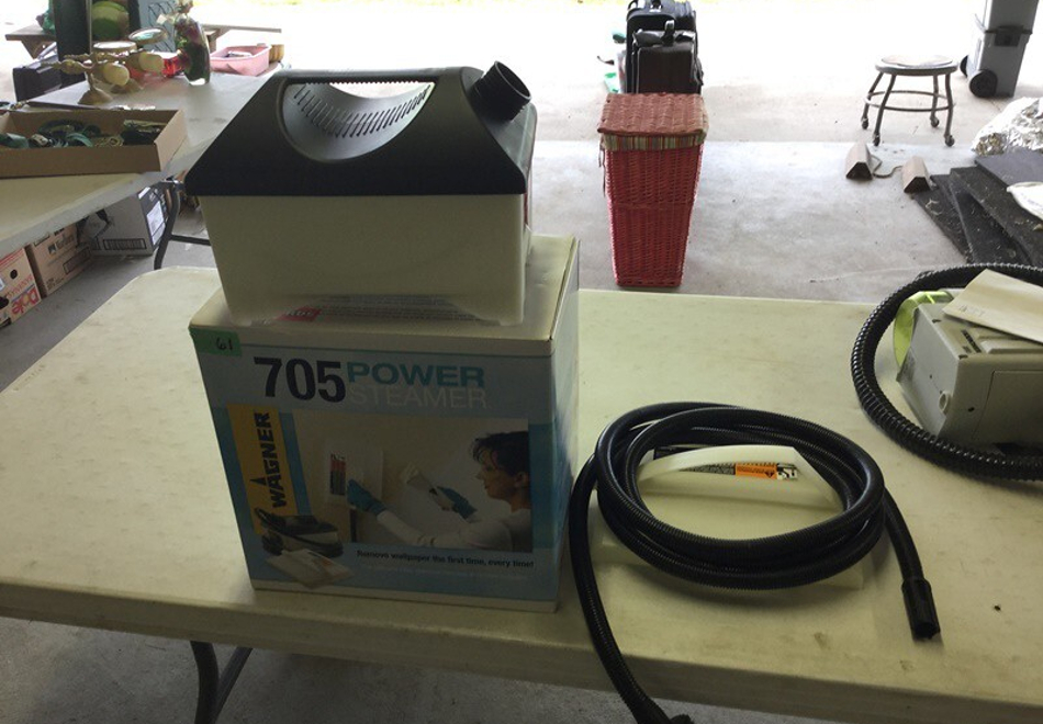 10521 hoffman rd 100