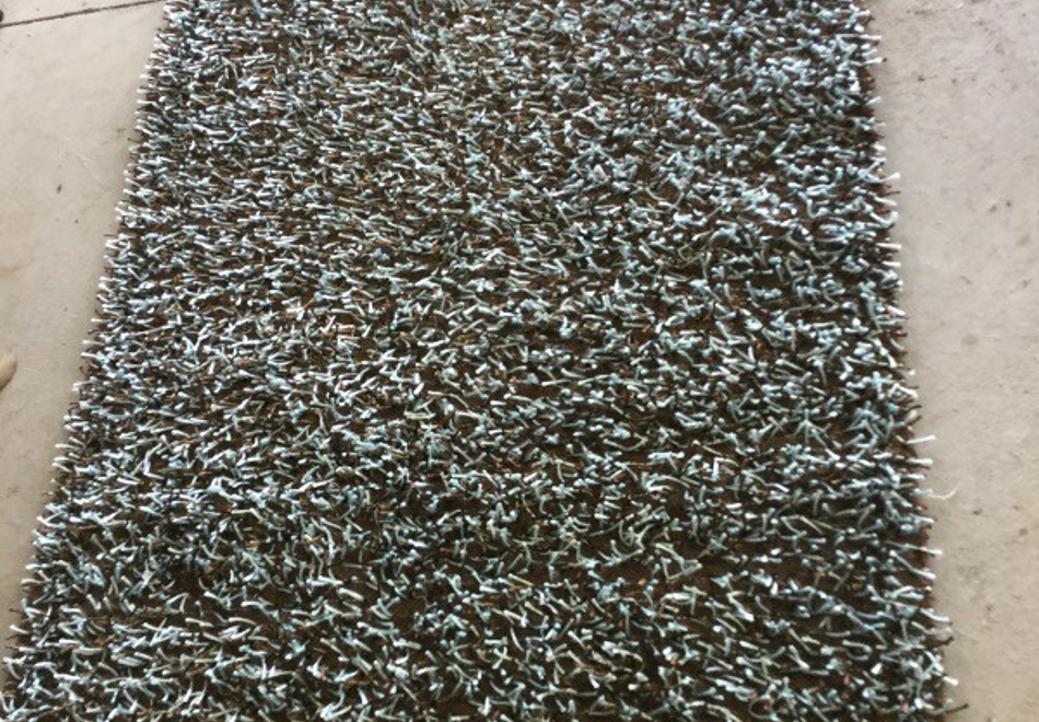 10521 hoffman rd 101