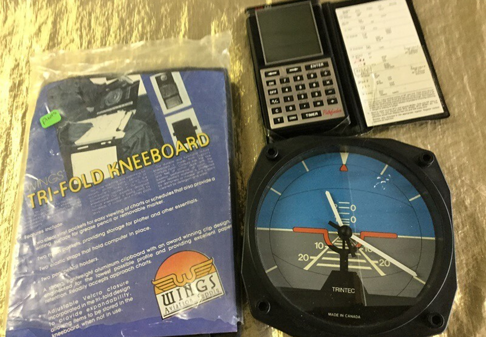 10521 hoffman rd 102