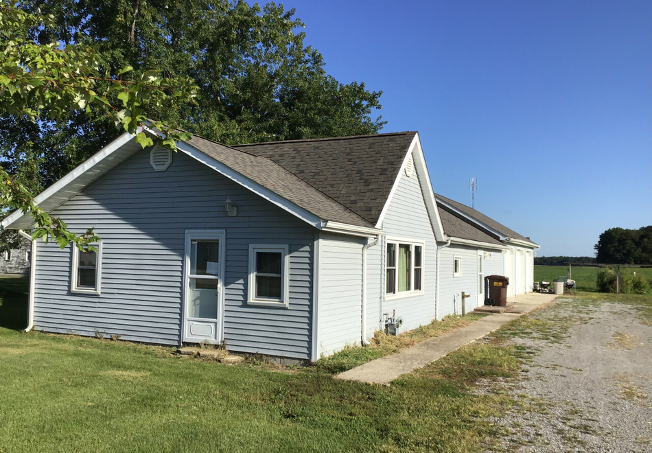 October upcoming auction 1