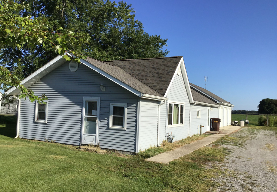 October upcoming auction 2