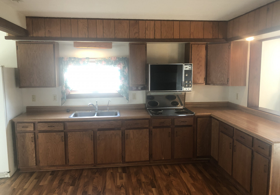 October upcoming auction 6