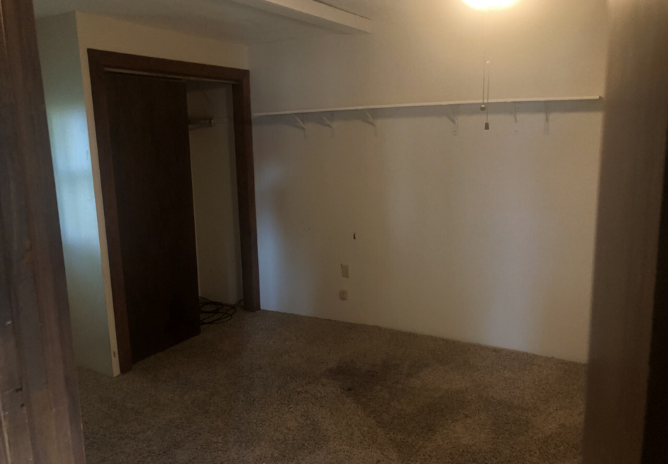 October upcoming auction 7