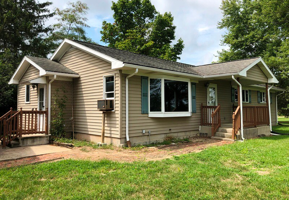 Winchester road auction10