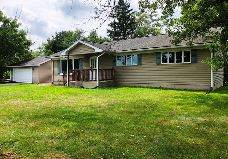 Winchester road auction3