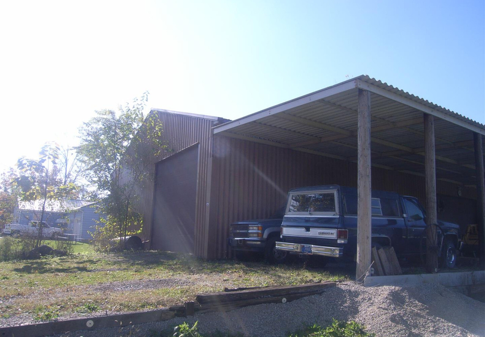 01 02 35 300 021 000 014