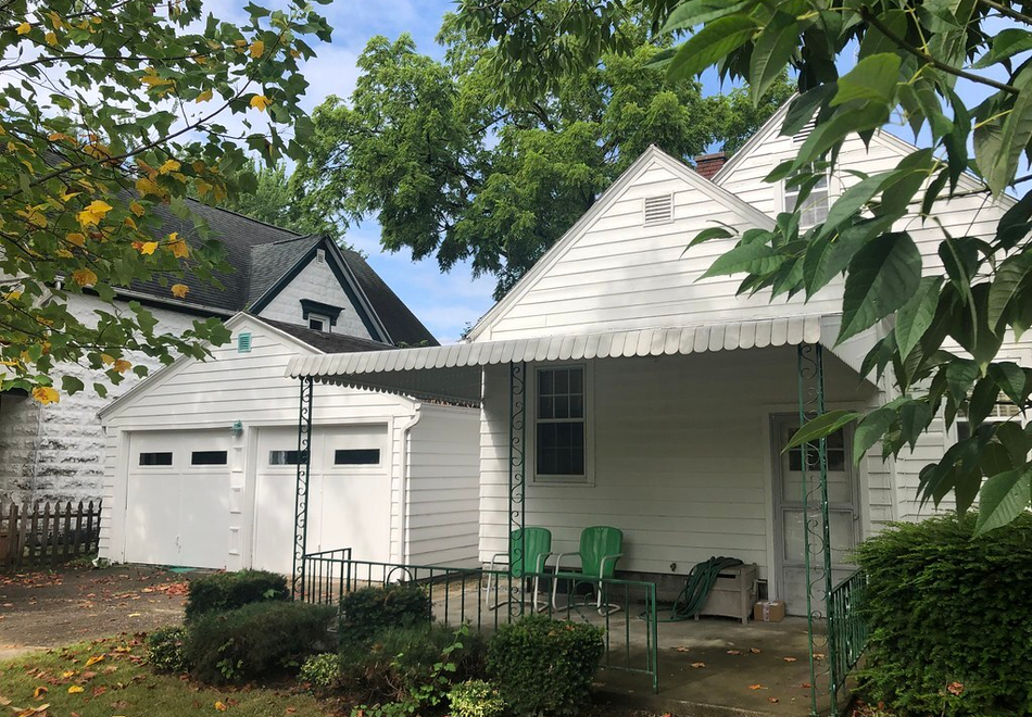 403 w jefferson st 1