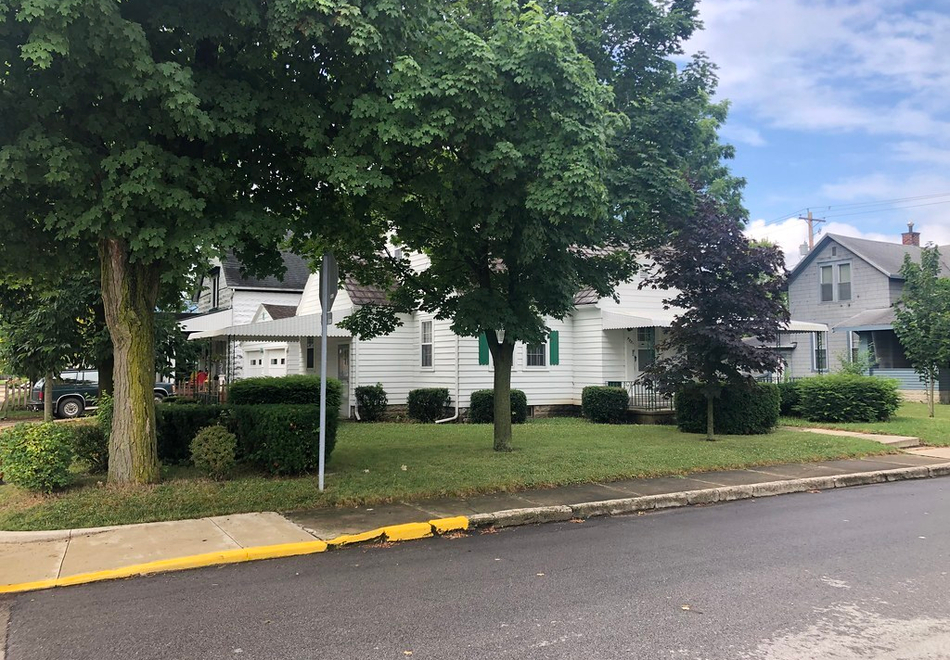 403 w jefferson st 3