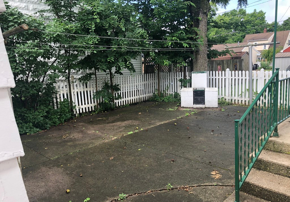 403 w jefferson st 5