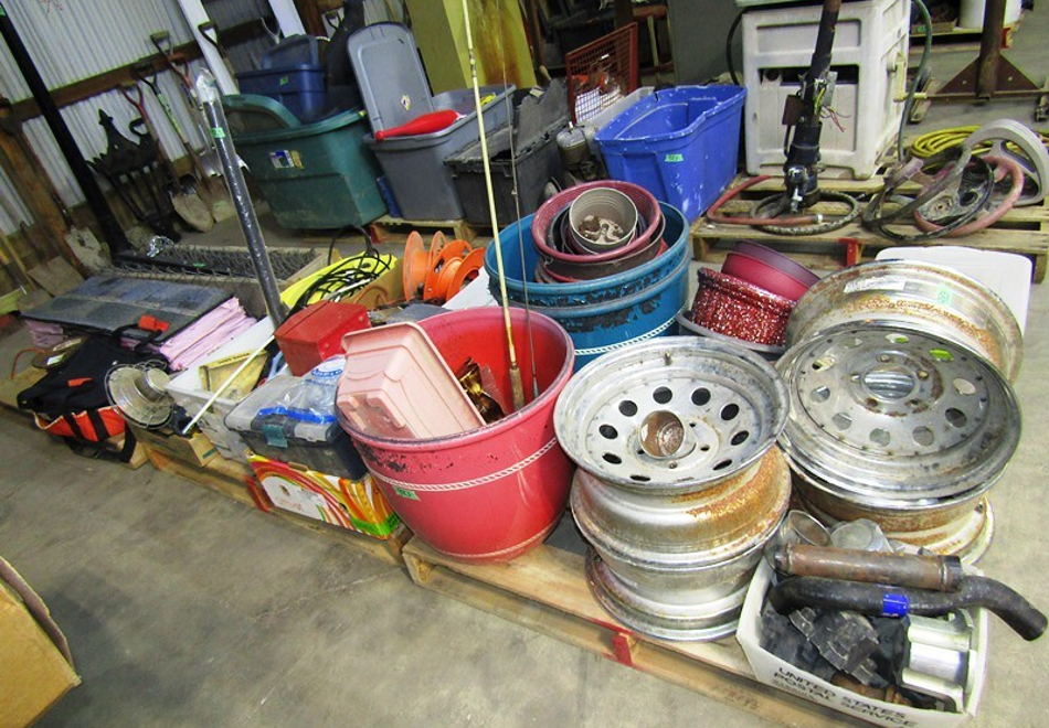 Krueckeberg auction complex3