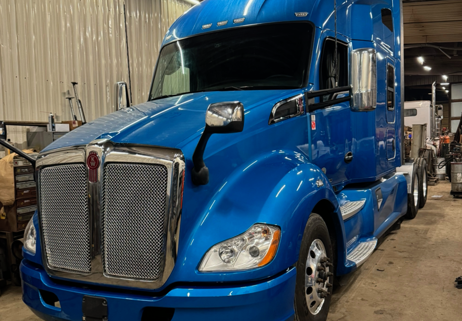 Screenshot 2024 02 18 at 8 08 17 PM