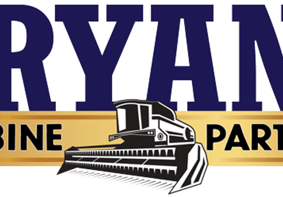 Bryant Combine Parts Final Logo