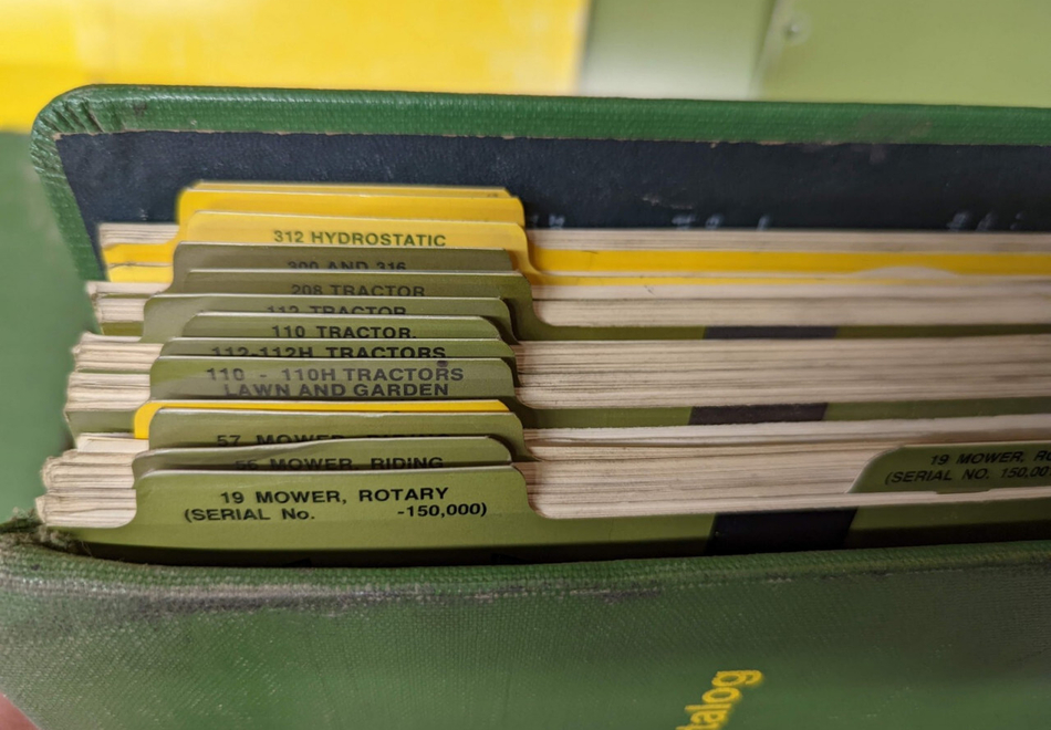 PXL 20220308 141312722