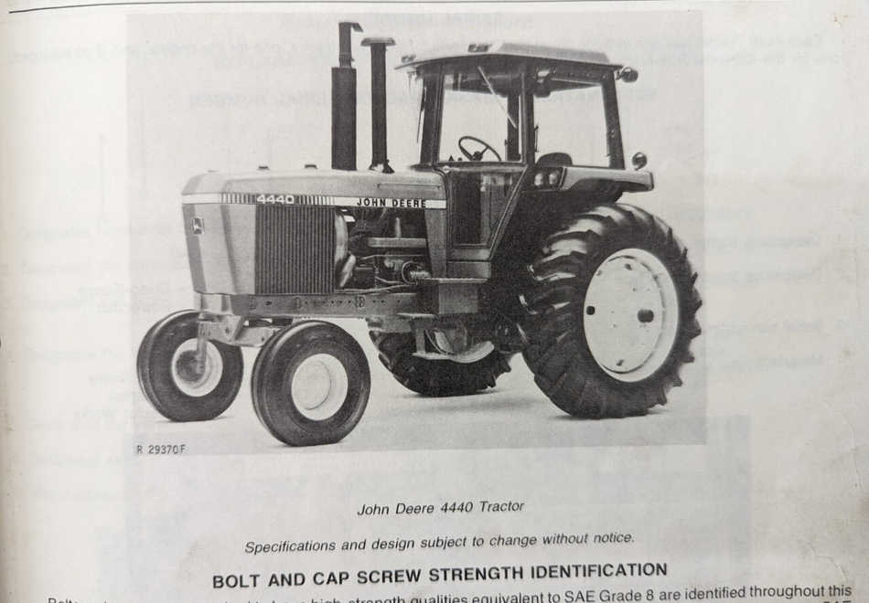 PXL 20220308 144124673