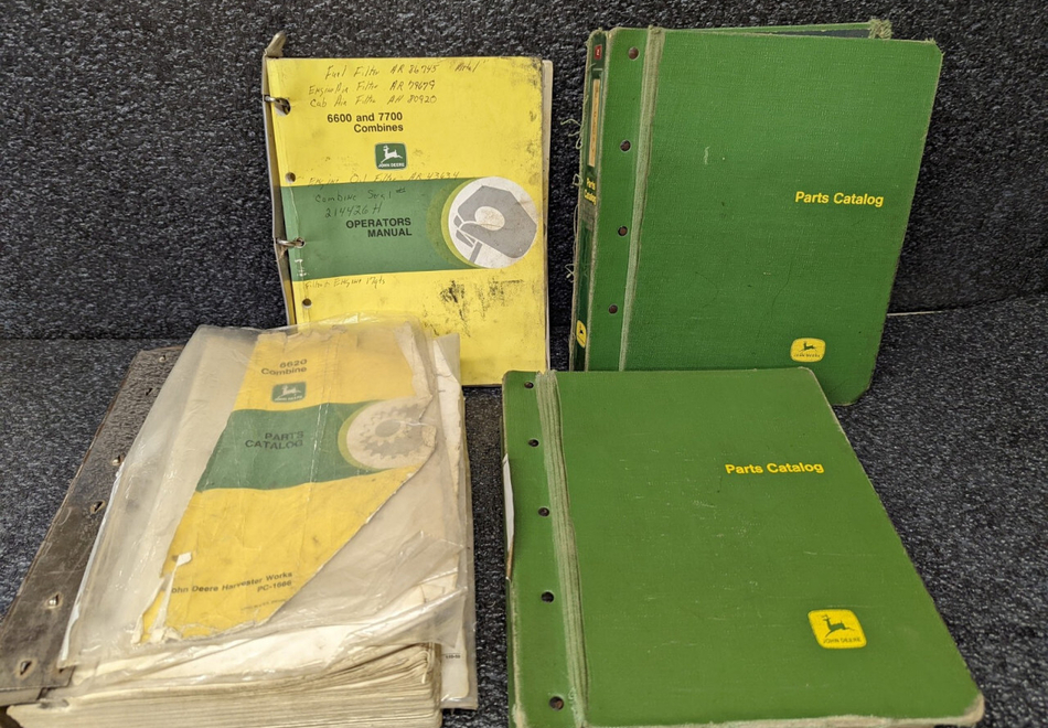 PXL 20220308 144253857