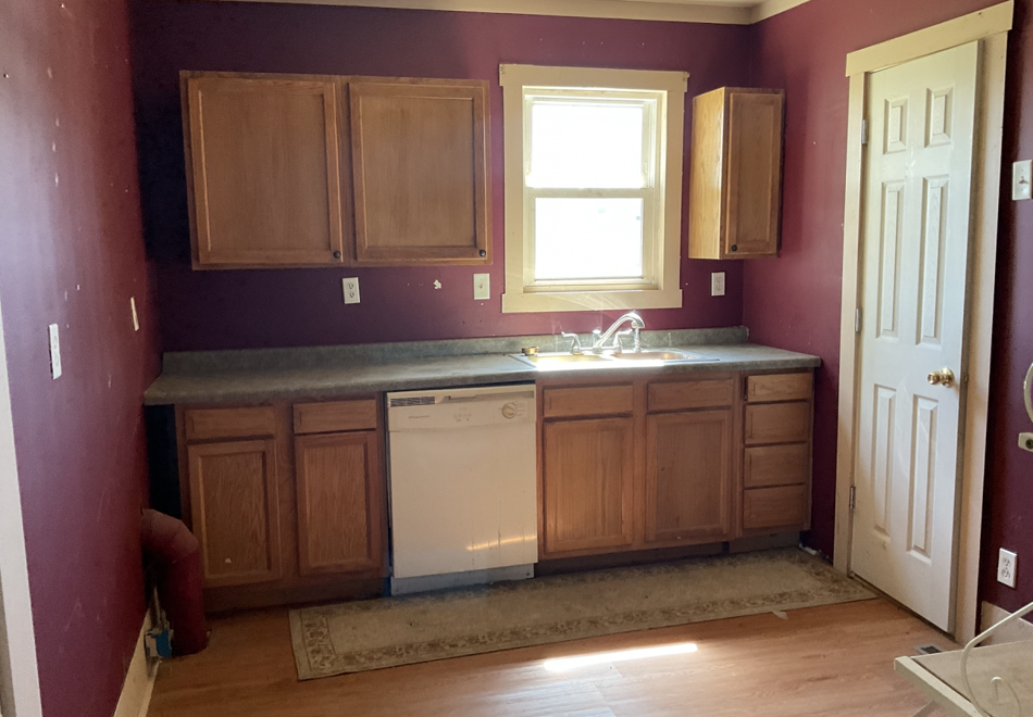 Screen Shot 2021 09 14 at 2 26 44 PM