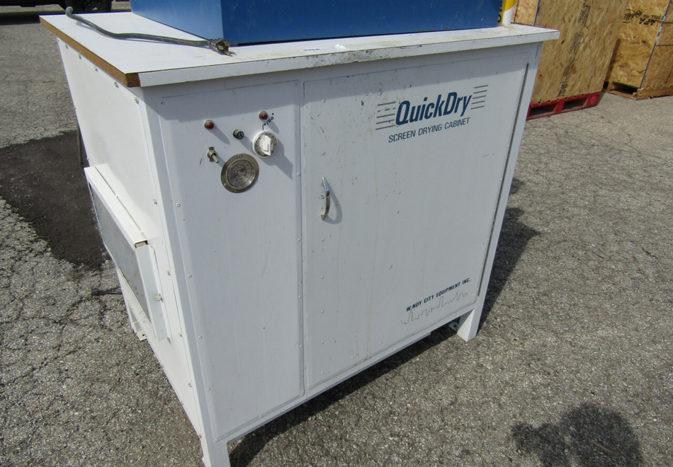 Machining Equipment Auction Indianapolis 19