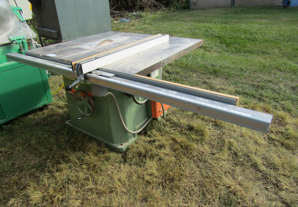 Machining Equipment Auction Indianapolis 4