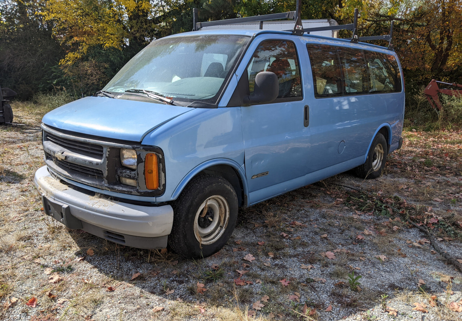 PXL 20201012 180005957