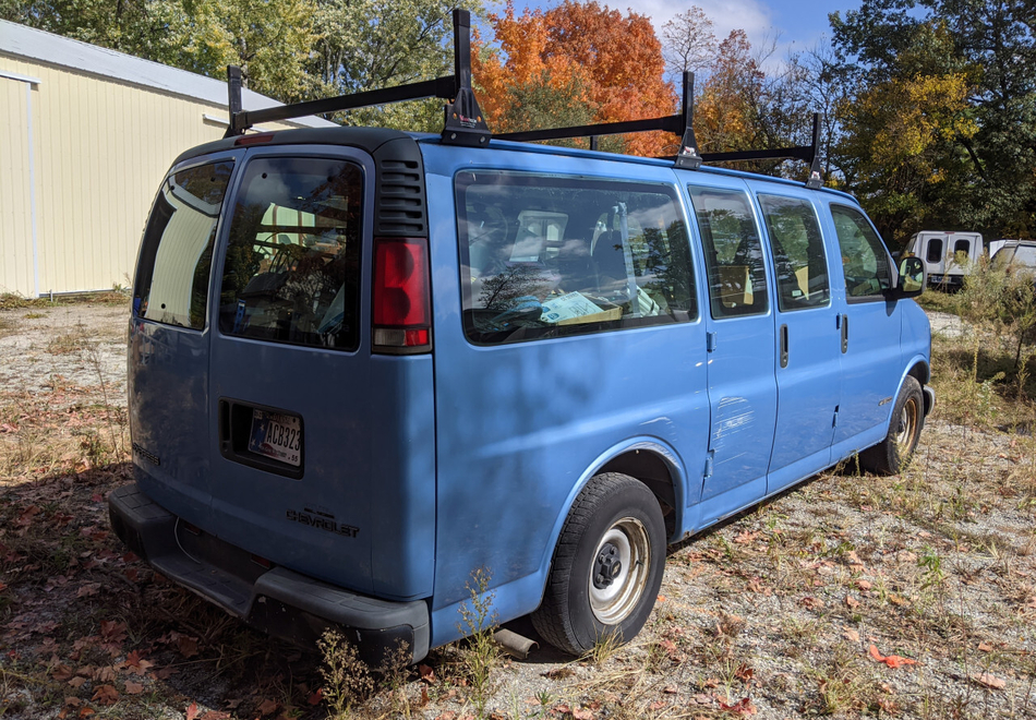 PXL 20201012 180025100