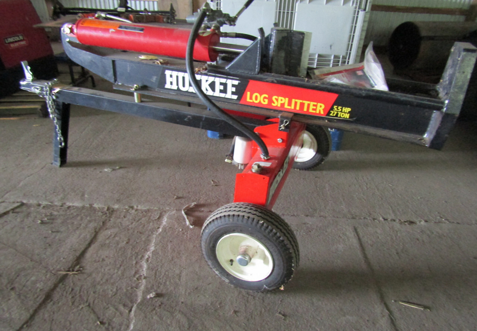 Upcoming Consignment Auction Decatur 221