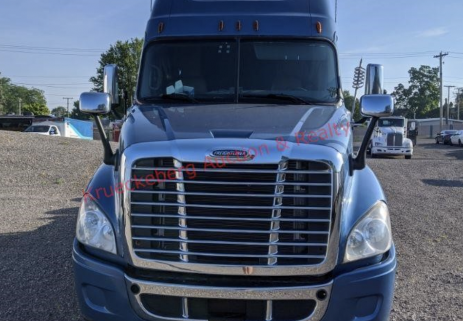 Screen Shot 2020 08 11 at 1 02 36 PM