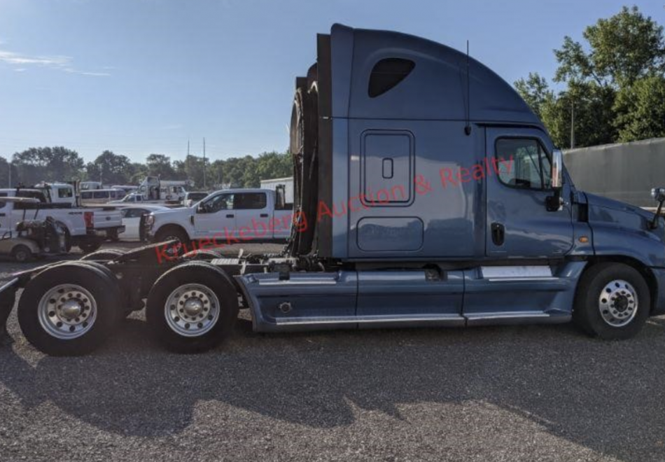 Screen Shot 2020 08 11 at 1 03 05 PM