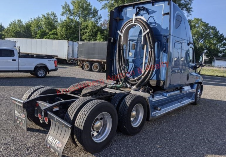 Screen Shot 2020 08 11 at 1 03 22 PM