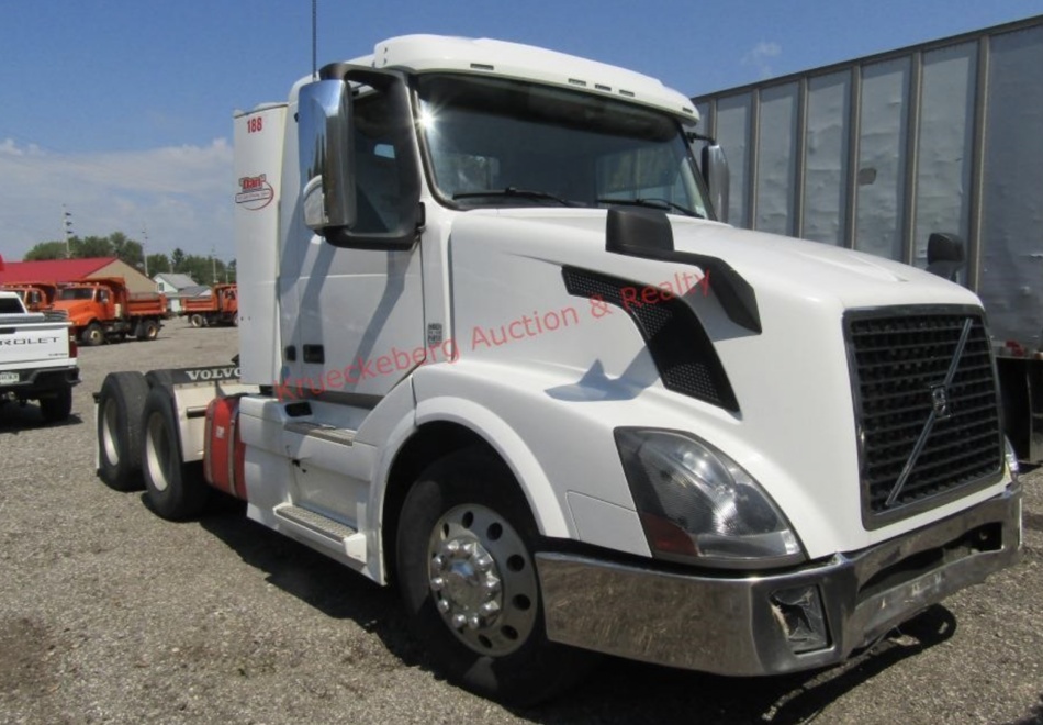 Screen Shot 2020 08 25 at 1 47 17 PM