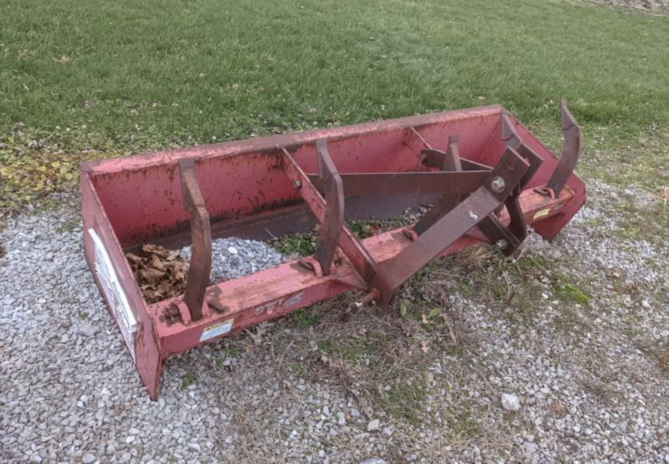 PXL 20211209 195710548